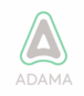 ADAMA Agricultural Solutions Canada Ltd.